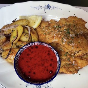 Servus Heidi - Bavarian Near Me - Munich, BY