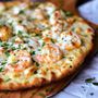 Photo of Indian Pizza & Bar
