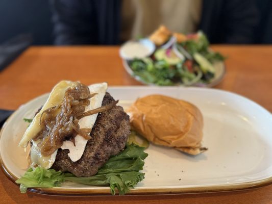 Tribeca Tavern by null