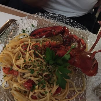 Rossopomodoro - Napoletana Near Me - Venezia, VE