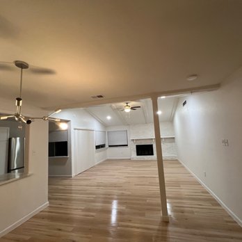Josefina Cleaning Services - Home Cleaning Near Me Josefina Cleaning Services - Home Cleaning Near Me