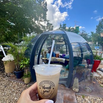 Sky Coffee Buenos Aires - Cafeteria Near Me - Miami, Florida Sky Coffee Buenos Aires - Cafeteria Near Me - Miami, Florida