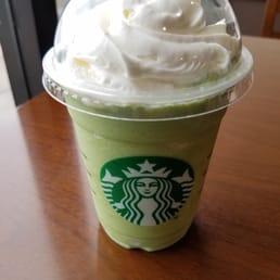 スターバックスコーヒー ショッパーズプラザ横須賀シーサイド