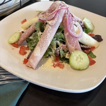Piccolo Stivale - Antipasto - Italian Near Me - Huntington Beach, California Piccolo Stivale - Antipasto - Italian Near Me - Huntington Beach, California