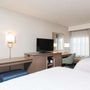 Photo of Hampton Inn Bloomington