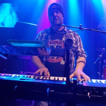 Phoenix Bar & Grill - Open jam - Bars Near Me - Mishawaka, Indiana
