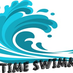 Lifetime Swimmers - Lifetime Swimmers
