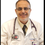 Photo of Advanced Pediatric Cardiology