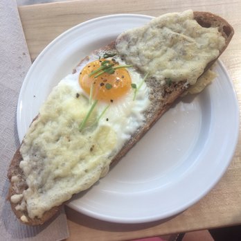 HotBlack Coffee - Cheese toast with egg - Coffee & Tea Near Me - Toronto, Ontario HotBlack Coffee - Cheese toast with egg - Coffee & Tea Near Me - Toronto, Ontario