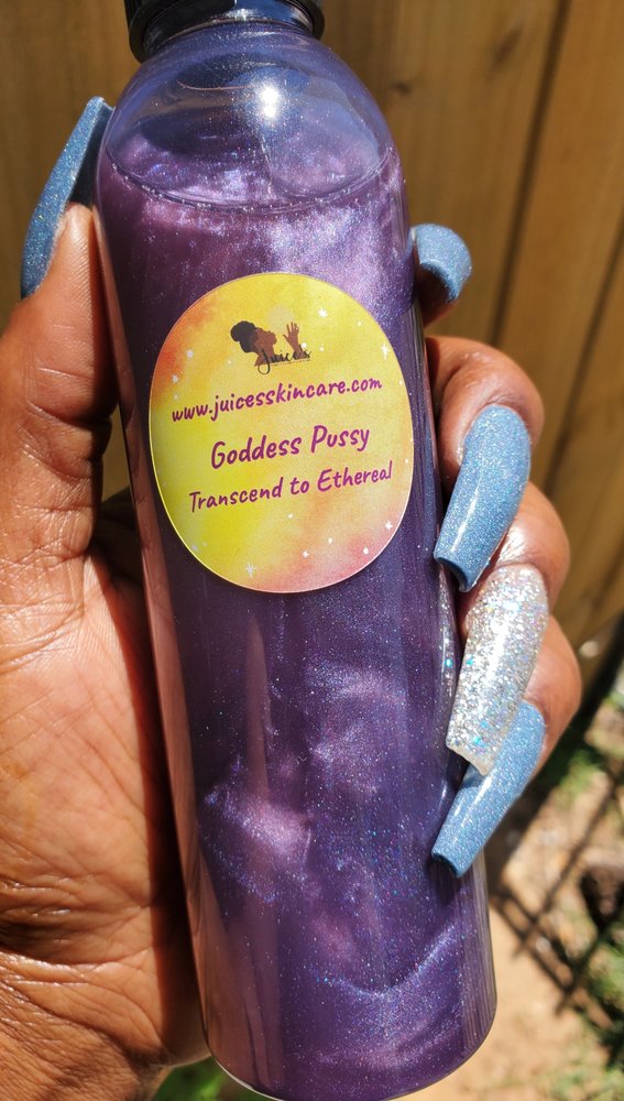 JUICE’S Updated June 2024 14 Photos 2416 Windsor Spring Rd