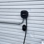 Photo of Maitre Volt Ampere