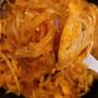 Photo of Bangkok Grill