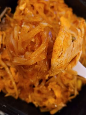 Bangkok Grill by null