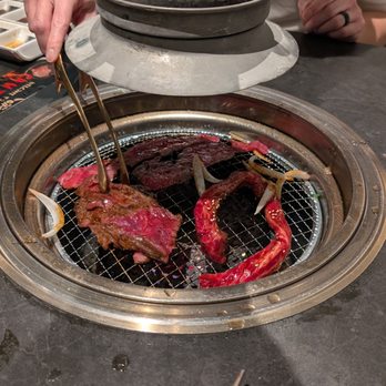 Chubby Cattle - Barbeque Near Me - Monterey Park, California Chubby Cattle - Barbeque Near Me - Monterey Park, California