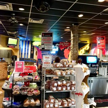 Chompie's - Delis Near Me - Scottsdale, Arizona
