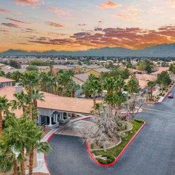 Destinations Alexander - Apartments Near Me - North Las Vegas, Nevada Destinations Alexander - Apartments Near Me - North Las Vegas, Nevada