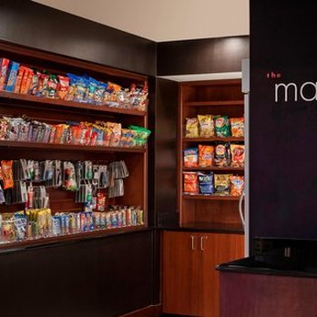 Courtyard by Marriott Des Moines Ankeny - Hotels Near Me - Ankeny, Iowa Courtyard by Marriott Des Moines Ankeny - Hotels Near Me - Ankeny, Iowa