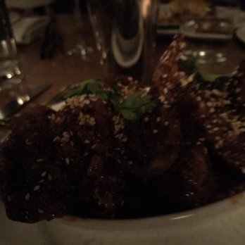 Au Cheval - Fried Chicken with an Asian flair... - Bars Near Me - Chicago, Illinois