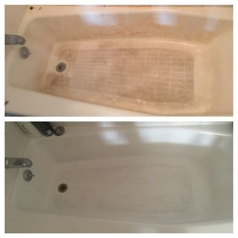 Rodrigues cleaning - Home Cleaning Near Me Rodrigues cleaning - Home Cleaning Near Me
