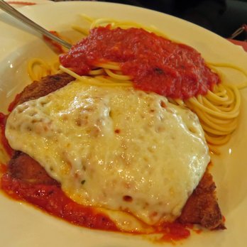 Baris Pasta & Pizza - Pizza Near Me - Pflugerville, Texas Baris Pasta & Pizza - Pizza Near Me - Pflugerville, Texas