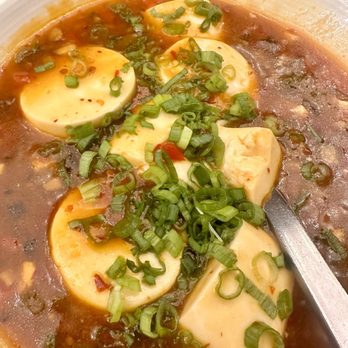 Qi Austin - Dim Sum Near Me - Austin, Texas Qi Austin - Dim Sum Near Me - Austin, Texas