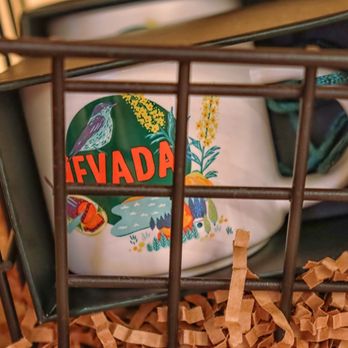 Starbucks - Coffee & Tea Near Me - Las Vegas, Nevada Starbucks - Coffee & Tea Near Me - Las Vegas, Nevada