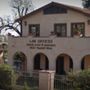 Photo of The Law Offices Of Soheila Azizi & Associates