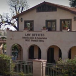 The Law Offices Of Soheila Azizi & Associates