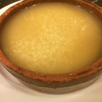 La Panera - Spanish Near Me - Cerecinos de Campos, ZA La Panera - Spanish Near Me - Cerecinos de Campos, ZA