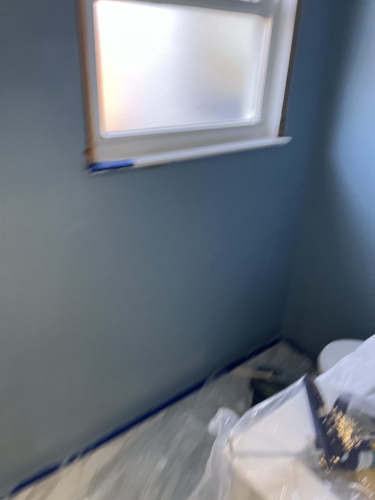 Slide of Ab Handyman