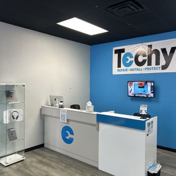 Techy - Sarasota - Mobile Phone Repair Near Me - Sarasota, Florida Techy - Sarasota - Mobile Phone Repair Near Me - Sarasota, Florida