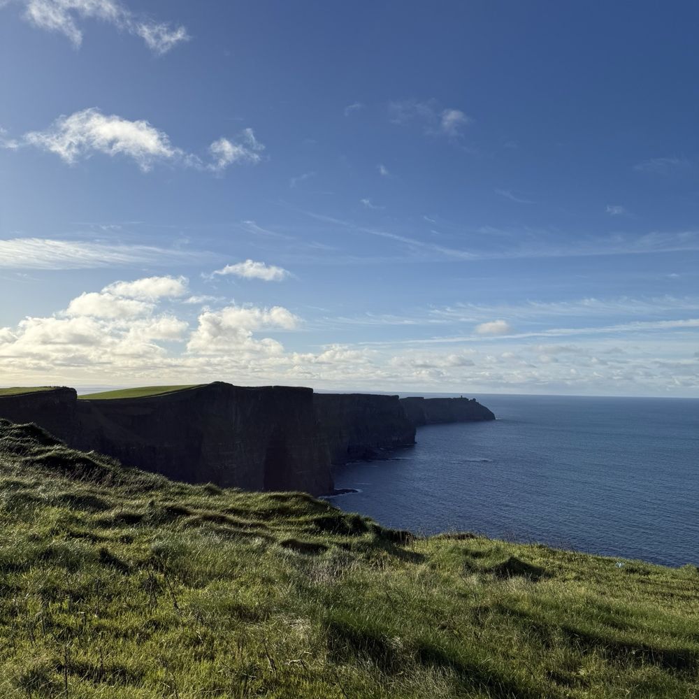 Wild Rover Tours - Tours Near Me - Dublin, D Wild Rover Tours - Tours Near Me - Dublin, D