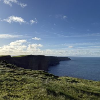 Wild Rover Tours - Tours Near Me - Dublin, D Wild Rover Tours - Tours Near Me - Dublin, D