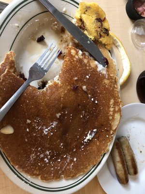 Sly Fox Den Too Charlestown by null