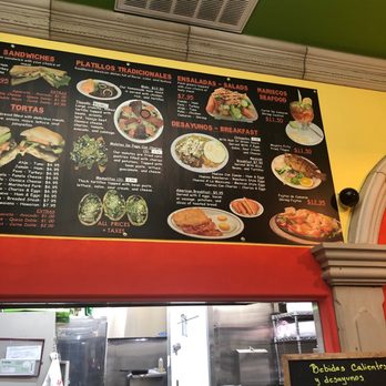 BURRITO CALIENTE - Mexican Near Me - Inglewood, California BURRITO CALIENTE - Mexican Near Me - Inglewood, California