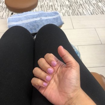 Diamond Nails - Nail Salons Near Me - Naples, Florida Diamond Nails - Nail Salons Near Me - Naples, Florida