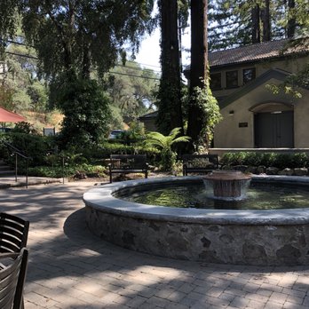 Simi Winery - Wineries Near Me - Healdsburg, California Simi Winery - Wineries Near Me - Healdsburg, California