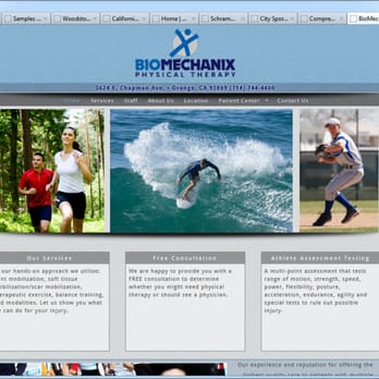 E-Rehab - Marketing Near Me - Carlsbad, California E-Rehab - Marketing Near Me - Carlsbad, California