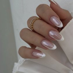 NOOR Beautique