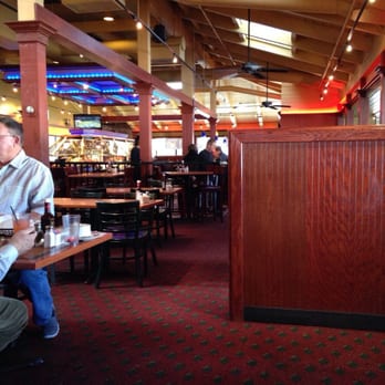 Sizzler - Salad bar - Steakhouses Near Me - Layton, Utah