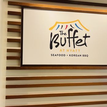 The Buffet At Hyatt - Buffets Near Me - Honolulu, Hawaii The Buffet At Hyatt - Buffets Near Me - Honolulu, Hawaii