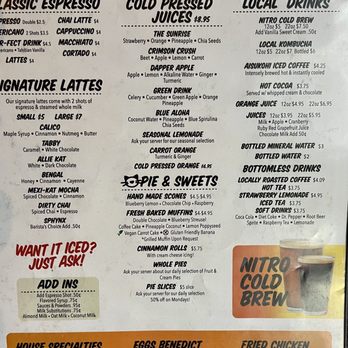 Mama Kat's - Menu - American Near Me - San Marcos, California Mama Kat's - Menu - American Near Me - San Marcos, California