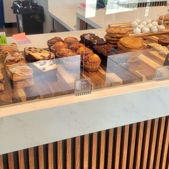 Salt City Coffee Cafe & Drive Thru - Coffee Roasteries Near Me - Clay, New York Salt City Coffee Cafe & Drive Thru - Coffee Roasteries Near Me - Clay, New York