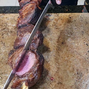 Pruller Restaurant - Brazilian Near Me - Marlborough, Massachusetts