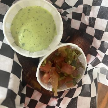 TPK Brewing - Sauces - Brewpubs Near Me - Portland, Oregon TPK Brewing - Sauces - Brewpubs Near Me - Portland, Oregon