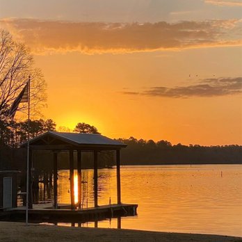 A Real Estate Connection - Real Estate Services Near Me - Hemphill, Texas A Real Estate Connection - Real Estate Services Near Me - Hemphill, Texas