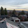 Photo of Akay Roofing