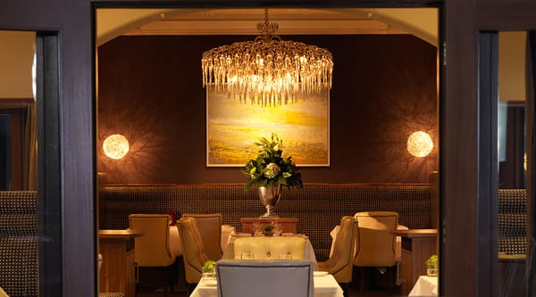 Northcote Hotel & Restaurant by null