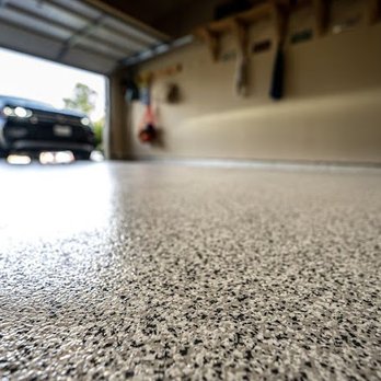 XPS Xpress - Miami Epoxy Floor Store - Building Supplies Near Me - Miami, Florida XPS Xpress - Miami Epoxy Floor Store - Building Supplies Near Me - Miami, Florida