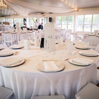 Granberry Hills - Venues & Event Spaces Near Me - San Antonio, Texas